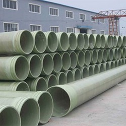 如何選購玻璃鋼風(fēng)管？